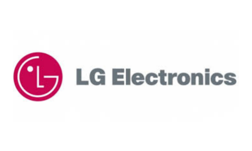 LG Electronics
