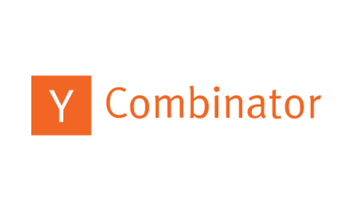 Y Combinator