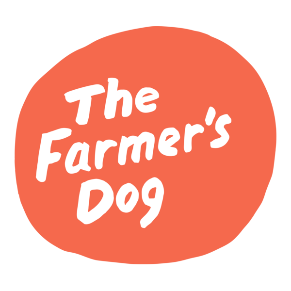 farmersdog