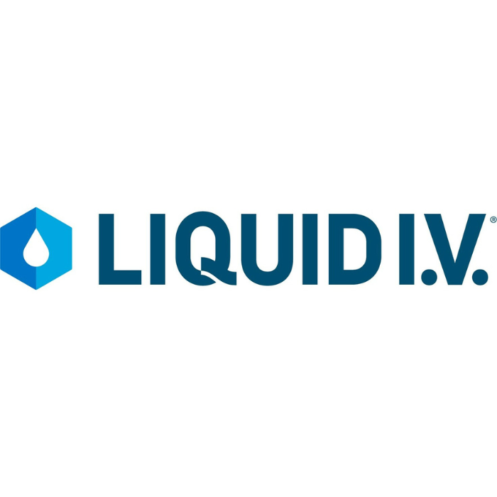 Liquid IV