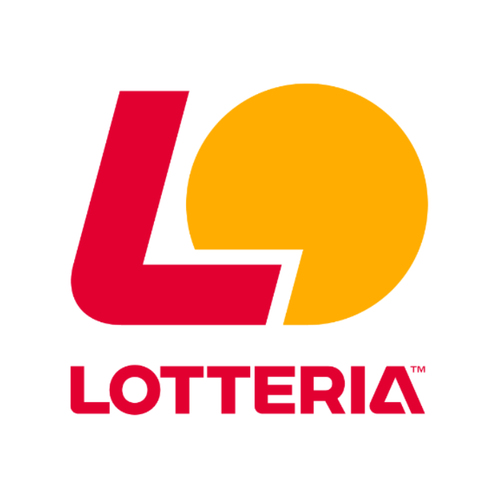 Lotteria